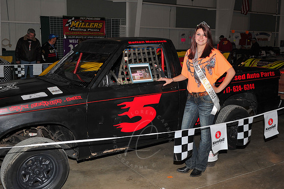 DRTTR_1-24-13_LLC_SAT-36