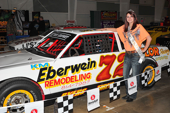 DRTTR_1-24-13_LLC_SAT-37