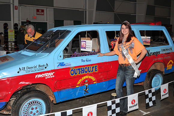 DRTTR_1-24-13_LLC_SAT-38