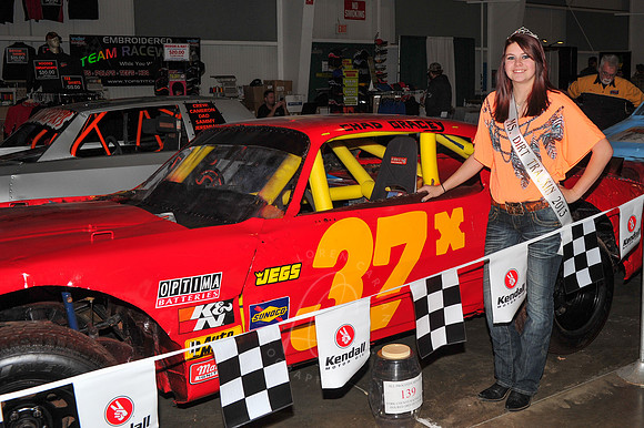 DRTTR_1-24-13_LLC_SAT-39