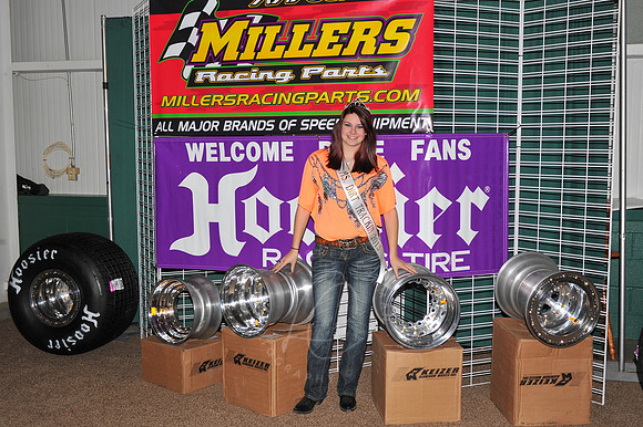 DRTTR_1-24-13_LLC_SAT-4