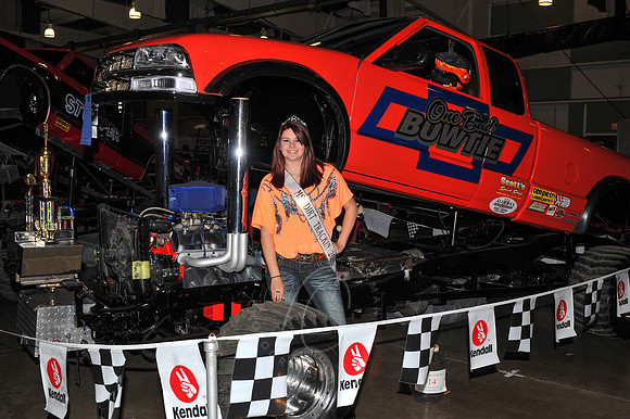 DRTTR_1-24-13_LLC_SAT-40