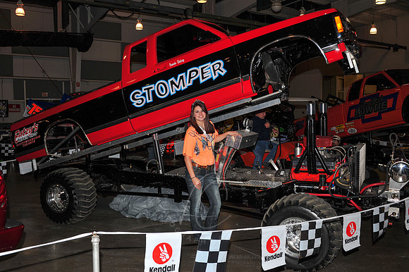 DRTTR_1-24-13_LLC_SAT-41