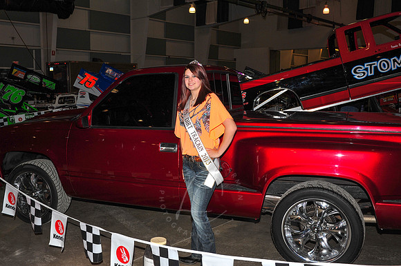 DRTTR_1-24-13_LLC_SAT-42