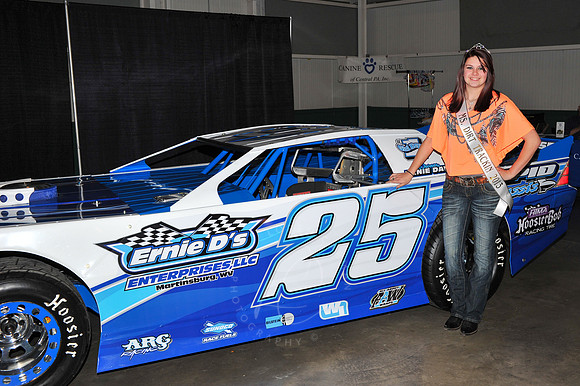 DRTTR_1-24-13_LLC_SAT-43