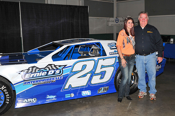 DRTTR_1-24-13_LLC_SAT-44