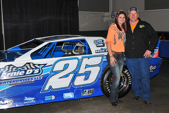 DRTTR_1-24-13_LLC_SAT-45