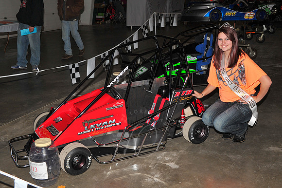 DRTTR_1-24-13_LLC_SAT-46