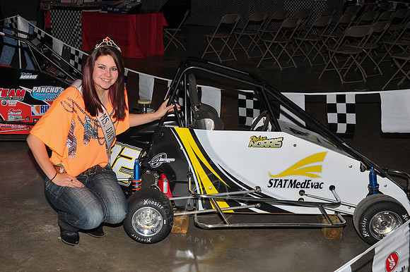 DRTTR_1-24-13_LLC_SAT-47