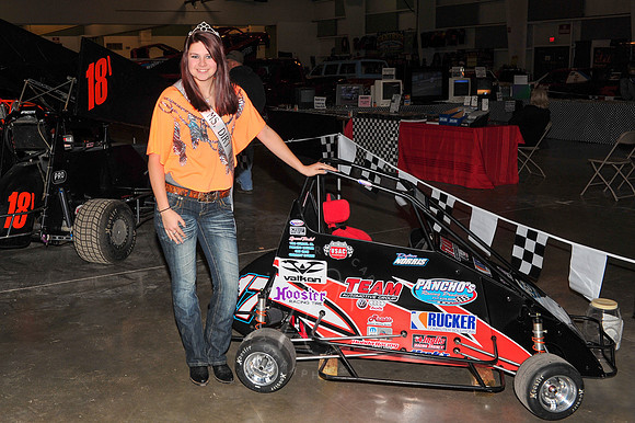 DRTTR_1-24-13_LLC_SAT-48