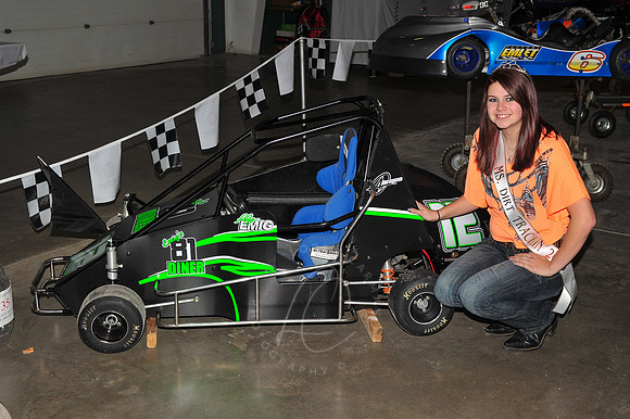 DRTTR_1-24-13_LLC_SAT-49