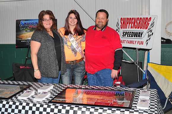 DRTTR_1-24-13_LLC_SAT-5