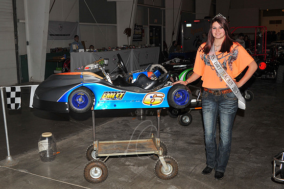 DRTTR_1-24-13_LLC_SAT-50