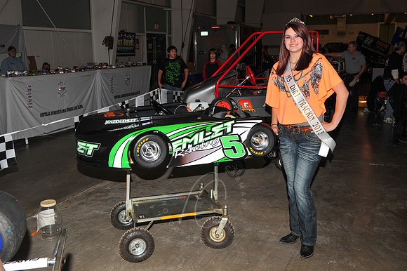 DRTTR_1-24-13_LLC_SAT-51
