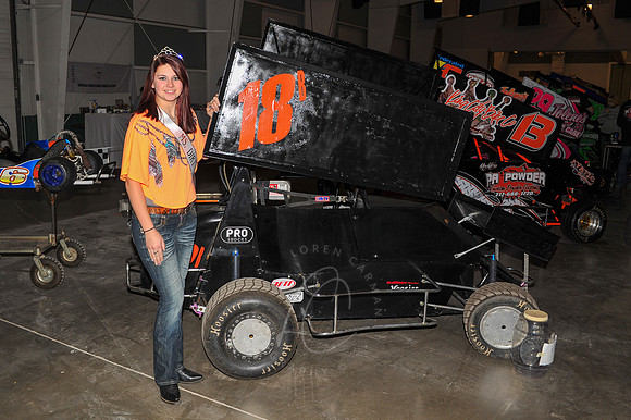DRTTR_1-24-13_LLC_SAT-52