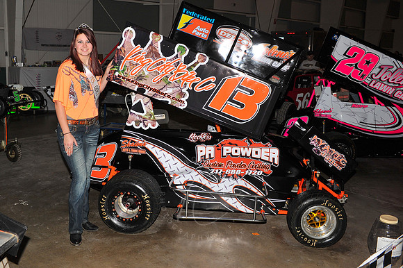 DRTTR_1-24-13_LLC_SAT-53