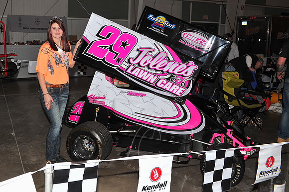 DRTTR_1-24-13_LLC_SAT-54