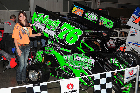 DRTTR_1-24-13_LLC_SAT-55