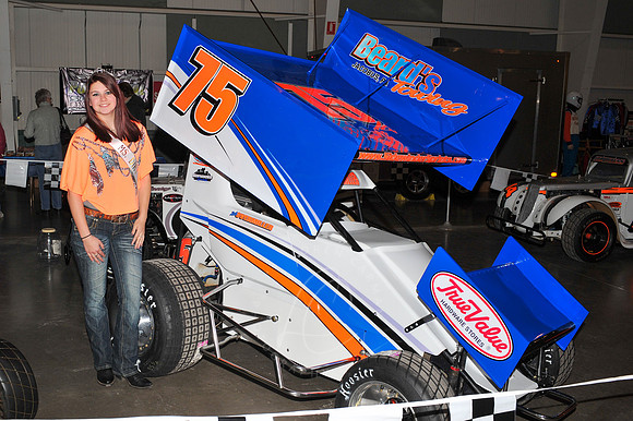DRTTR_1-24-13_LLC_SAT-56