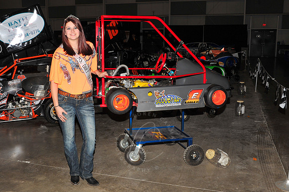 DRTTR_1-24-13_LLC_SAT-57