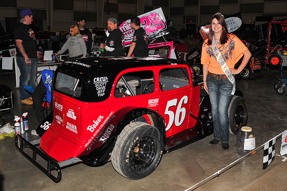 DRTTR_1-24-13_LLC_SAT-58