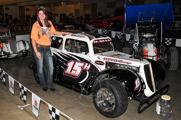 DRTTR_1-24-13_LLC_SAT-59