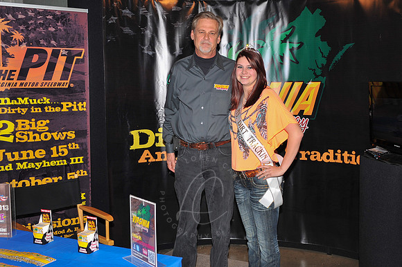 DRTTR_1-24-13_LLC_SAT-6