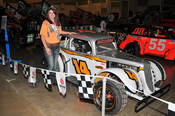 DRTTR_1-24-13_LLC_SAT-60