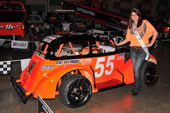 DRTTR_1-24-13_LLC_SAT-61