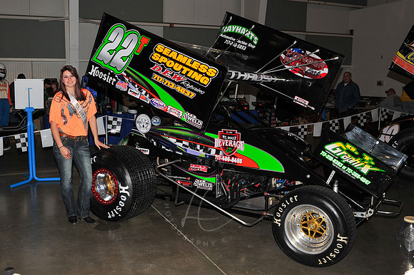 DRTTR_1-24-13_LLC_SAT-62