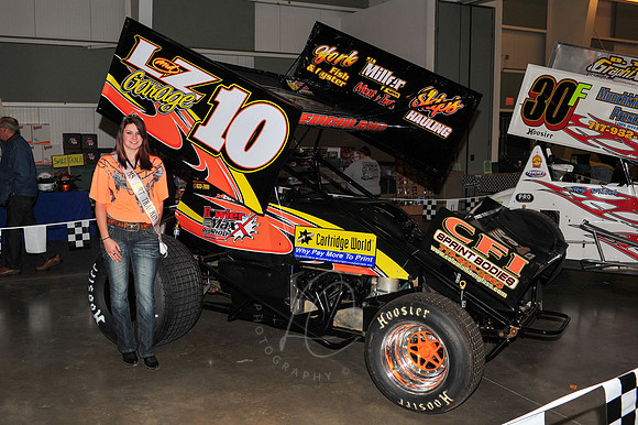 DRTTR_1-24-13_LLC_SAT-63