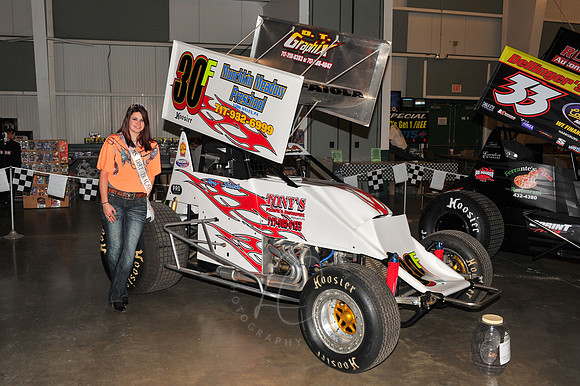 DRTTR_1-24-13_LLC_SAT-64