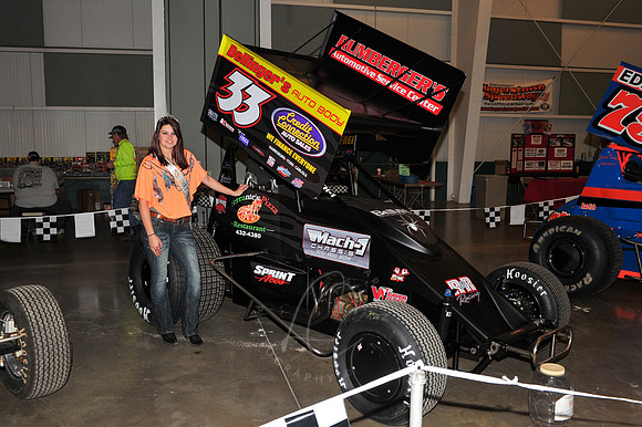 DRTTR_1-24-13_LLC_SAT-65