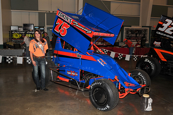 DRTTR_1-24-13_LLC_SAT-66