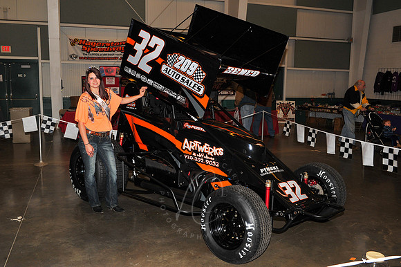 DRTTR_1-24-13_LLC_SAT-67