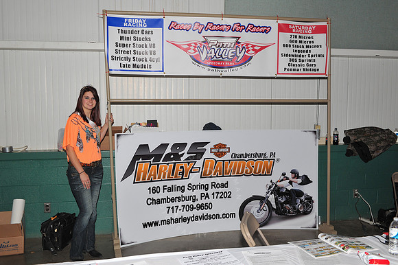 DRTTR_1-24-13_LLC_SAT-68