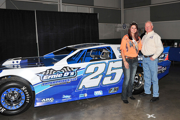DRTTR_1-24-13_LLC_SAT-69