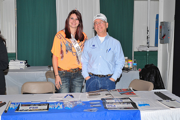 DRTTR_1-24-13_LLC_SAT-7