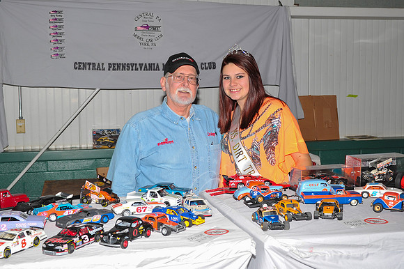 DRTTR_1-24-13_LLC_SAT-70