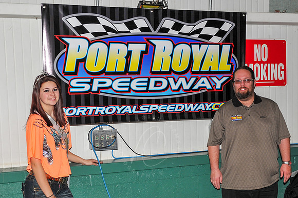 DRTTR_1-24-13_LLC_SAT-71