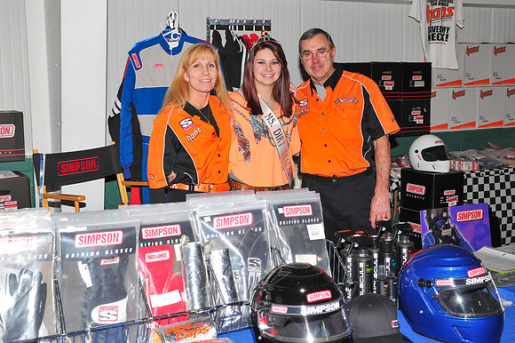 DRTTR_1-24-13_LLC_SAT-72