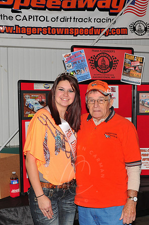 DRTTR_1-24-13_LLC_SAT-74