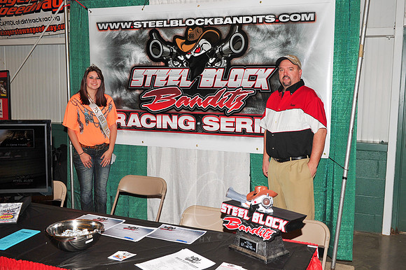 DRTTR_1-24-13_LLC_SAT-75