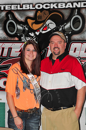 DRTTR_1-24-13_LLC_SAT-76