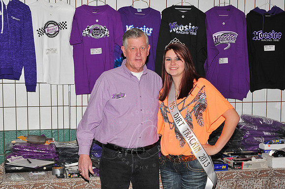 DRTTR_1-24-13_LLC_SAT-77