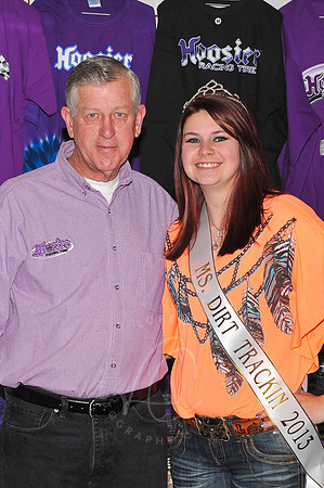 DRTTR_1-24-13_LLC_SAT-78