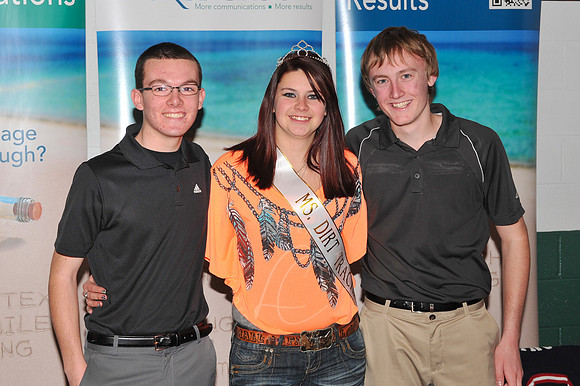 DRTTR_1-24-13_LLC_SAT-79