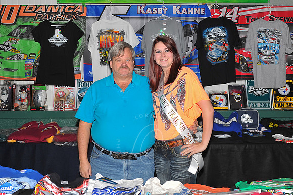 DRTTR_1-24-13_LLC_SAT-8