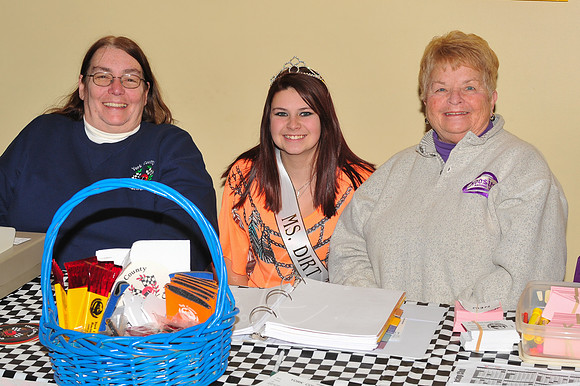 DRTTR_1-24-13_LLC_SAT-80