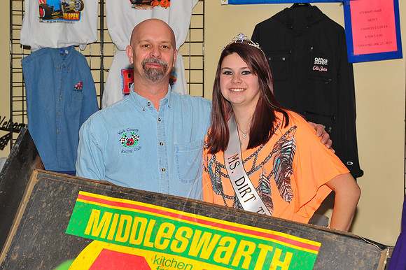 DRTTR_1-24-13_LLC_SAT-81